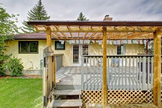Photo 45: 316 SILVER HILL Way NW in Calgary: Silver Springs Detached for sale : MLS®# C4265263