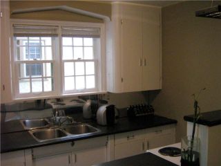 Photo 6: 425 Cambridge Street in WINNIPEG: River Heights / Tuxedo / Linden Woods Residential for sale (South Winnipeg)  : MLS®# 1008075