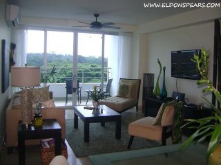 Photo 8: Condo for sale in the Luxurious Resort of Playa Bonita