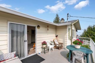 Photo 14: 3279 Cook St in Chemainus: Du Chemainus House for sale (Duncan)  : MLS®# 855899