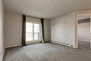 Photo 14: 1210 115 Prestwick Villas SE in Calgary: McKenzie Towne Apartment for sale : MLS®# A2125964