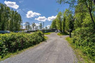 Photo 12: 27004 52 Avenue in Langley: Aldergrove Langley House for sale : MLS®# R2693665