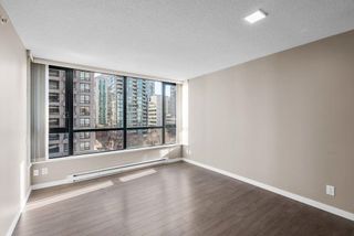 Photo 5: 1004 977 MAINLAND Street in Vancouver: Yaletown Condo for sale (Vancouver West)  : MLS®# R2631123
