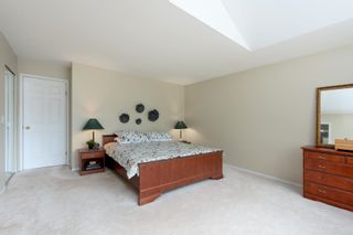 Photo 12: 85 101 PARKSIDE DRIVE in Port Moody: Heritage Mountain Townhouse for sale : MLS®# R2612431