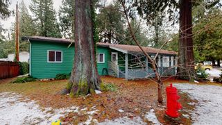 Photo 28: 166 1830 MAMQUAM Road in Squamish: Garibaldi Estates Manufactured Home for sale : MLS®# R2743747