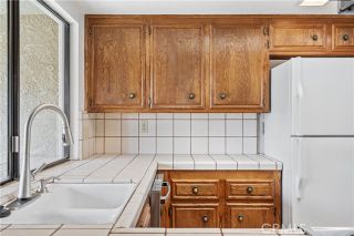 Photo 15: Condo for sale : 4 bedrooms : 4684 Stillwell Road in Santa Maria