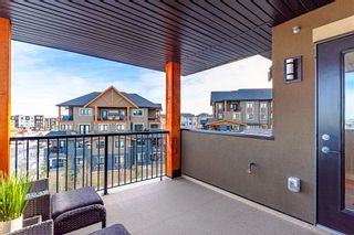 Photo 14: 1405 450 Kincora Glen Road NW in Calgary: Kincora Apartment for sale : MLS®# A2018643
