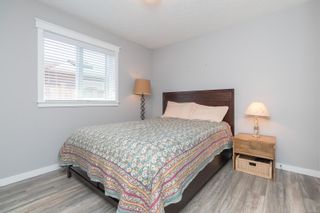 Photo 19: 47 7586 Tetayut Rd in Central Saanich: CS Hawthorne Manufactured Home for sale : MLS®# 933383
