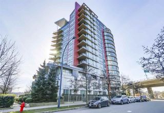 Photo 31: 503 980 COOPERAGE Way in Vancouver: Yaletown Condo for sale in "COOPERS POINTE" (Vancouver West)  : MLS®# R2548769