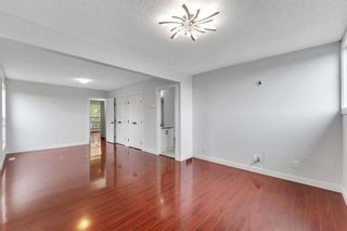 Photo 15: 47 Whiteram Court in Calgary: Whitehorn Detached for sale : MLS®# A2145538
