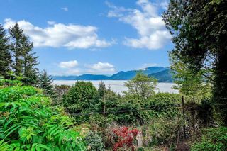 Photo 24: 1091 MARINE Drive in Gibsons: Gibsons & Area House for sale (Sunshine Coast)  : MLS®# R2574351