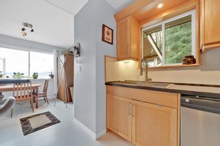Photo 16: 1091 MARINE Drive in Gibsons: Gibsons & Area House for sale (Sunshine Coast)  : MLS®# R2574351