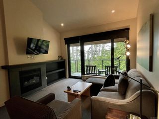 Photo 5: 420 596 Marine Dr in Ucluelet: PA Ucluelet Condo for sale (Port Alberni)  : MLS®# 928579