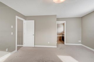 Photo 27: 4 Evansview Park NW in Calgary: Evanston Detached for sale : MLS®# A2029589
