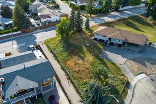 Photo 2: 2720 Howser Place, in Vernon: Vacant Land for sale : MLS®# 10260901