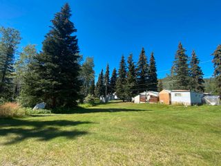 Photo 17: 2530 FREEPORT Road in Burns Lake: Burns Lake - Rural East Business with Property for sale : MLS®# C8046327