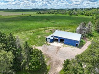 Photo 6: 6030 County Rd 10 Road in Essa: Rural Essa House (Bungalow) for sale : MLS®# N5756944