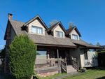 Main Photo: 12050 228 Street in Maple Ridge: East Central House for sale : MLS®# R2892188