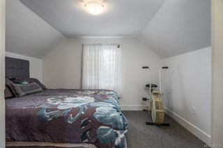 Photo 14: 2690 5th Ave in Port Alberni: PA Port Alberni House for sale : MLS®# 892379