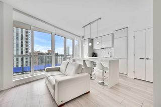 Photo 27: 1303 615 6 Avenue SE in Calgary: Downtown East Village Apartment for sale : MLS®# A2126400