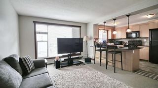 Photo 5: 312 920 68 Avenue SW in Calgary: Kingsland Apartment for sale : MLS®# A2120007