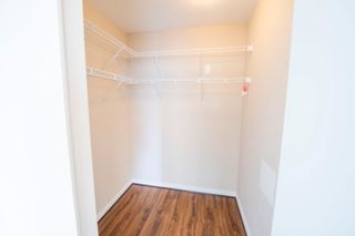 Photo 7: 595 4133 STOLBERG Street in Richmond: West Cambie Condo for sale : MLS®# R2626110