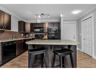 Photo 8: 407 2515 PARK Drive in Abbotsford: Central Abbotsford Condo for sale in "Viva on Park" : MLS®# R2545843