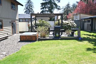 Photo 3: 1968 S Alder St in Campbell River: CR Willow Point House for sale : MLS®# 931133