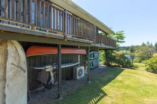 Photo 69: 2823 Ritten Rd in Nanaimo: Na Cedar House for sale : MLS®# 908843