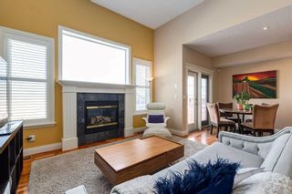 Photo 18: 74 Discovery Ridge Road SW in Calgary: Discovery Ridge Detached for sale : MLS®# A2122916