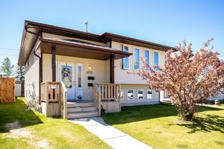 Main Photo: 100 Iverson Close: Red Deer Detached for sale : MLS®# A2138875