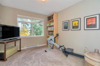 Photo 26: 37 2925 KING GEORGE Boulevard in Surrey: King George Corridor Townhouse for sale in "KEYSTONE" (South Surrey White Rock)  : MLS®# R2514109