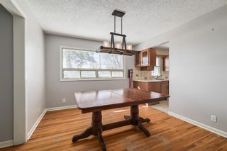 Photo 8: 7 Manor Road SW in Calgary: Meadowlark Park Detached for sale : MLS®# A2033424