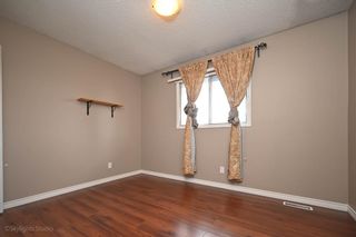 Photo 12: 624 200 Brookpark Drive SW in Calgary: Braeside Row/Townhouse for sale : MLS®# A1217515