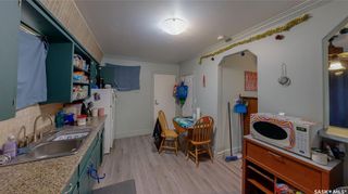 Photo 9: 2067 Reynolds Street in Regina: Broders Annex Residential for sale : MLS®# SK958475
