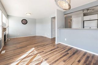 Photo 8: 16 Arnold Close: Red Deer Semi Detached (Half Duplex) for sale : MLS®# A2130412