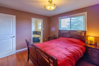 Photo 9: 5524 HALIFAX Street in Burnaby: Parkcrest House for sale (Burnaby North)  : MLS®# R2877909