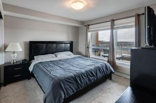 Photo 16: 4403 240 Skyview Ranch Road NE in Calgary: Skyview Ranch Apartment for sale : MLS®# A2128335