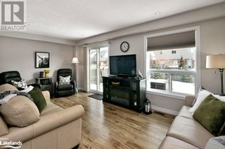 Photo 14: 39 PATTON Street in Collingwood: House for sale : MLS®# 40213283