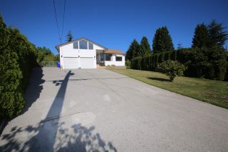 Photo 9: 4984 GEER Road in Sechelt: Sechelt District House for sale (Sunshine Coast)  : MLS®# R2085314