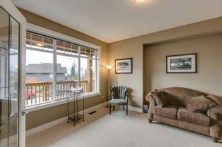 Photo 6: Silver Valley 3 Bedroom House for Sale R2012364 13920 230th St. Maple Ridge