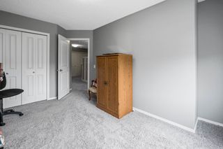 Photo 23: 30 13838 166 Avenue in Edmonton: Zone 27 House Half Duplex for sale : MLS®# E4302301