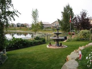Photo 45: 60 Harvest Lake Crescent NE in Calgary: Harvest Hills Detached for sale : MLS®# A2022158