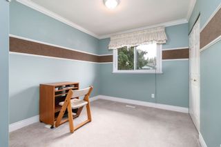 Photo 12: 1967 WADDELL Avenue in Port Coquitlam: Lower Mary Hill House for sale in "LOWER MARY HILL" : MLS®# R2297127