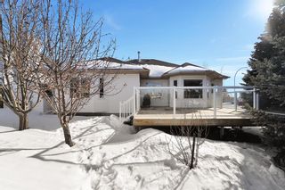Photo 47: 5520 Silverthorn Road: Olds Detached for sale : MLS®# A2034295