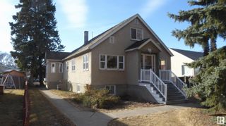 Photo 1: 10834 110 Street in Edmonton: Zone 08 House for sale : MLS®# E4378090