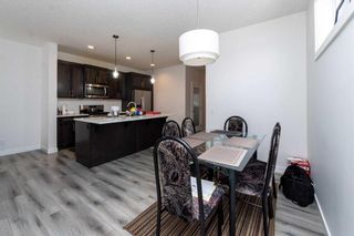 Photo 9: 731 Redstone Drive in Calgary: Redstone Semi Detached (Half Duplex) for sale : MLS®# A2125934