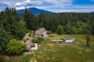 Photo 22: 10707 Derrick Rd in North Saanich: NS Deep Cove House for sale : MLS®# 844248