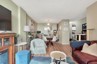 Photo 12: 906 4944 Dalton Drive NW in Calgary: Dalhousie Apartment for sale : MLS®# A2050014