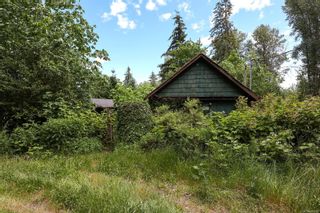 Photo 3: 4665 Cumberland Rd in Cumberland: CV Cumberland House for sale (Comox Valley)  : MLS®# 908069